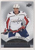 Tier 1 - Premier Rookie - Madison Bowey #/399