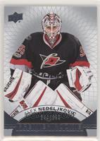 Tier 1 - Premier Rookie - Alex Nedeljkovic #/399