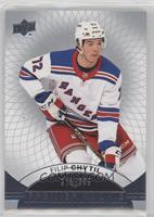 Tier 1 - Premier Rookie - Filip Chytil [EX to NM] #/399