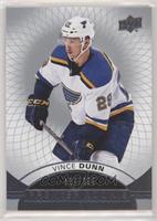 Tier 1 - Premier Rookie - Vince Dunn #/399