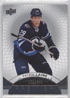 Patrik Laine #/249