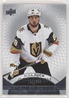 Tier 1 - Premier Rookie - Alex Tuch #/399