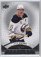 Jack Eichel #/249