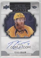 Ryan Ellis