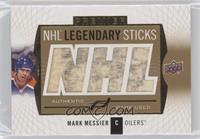 Mark Messier