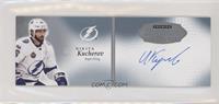 Nikita Kucherov