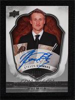 Steven Stamkos #/49