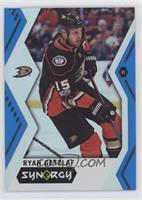 Ryan Getzlaf