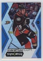 Ryan Getzlaf