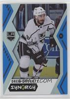 Drew Doughty