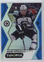 Mark Scheifele