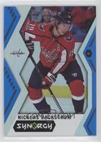 Nicklas Backstrom