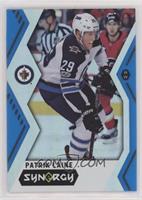 Patrik Laine