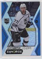 Jeff Carter