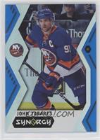 John Tavares