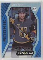 Tier 2 - Rookie - Alex Tuch