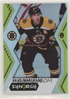 Brad Marchand