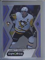 Sidney Crosby