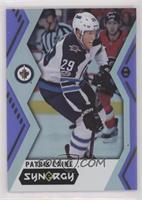 Patrik Laine