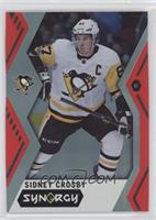 Sidney Crosby