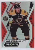 Brad Marchand