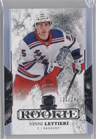 Rookie - Vinni Lettieri #/249