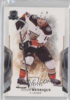 Adam Henrique #/249