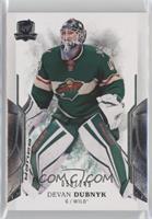 Devan Dubnyk #/249