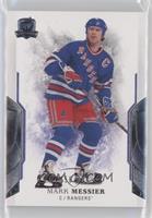 Mark Messier #/249