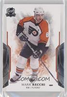 Mark Recchi #/249