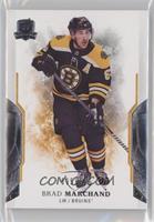 Brad Marchand #/249