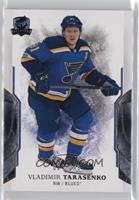 Vladimir Tarasenko #/249