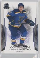 Vladimir Tarasenko #/249