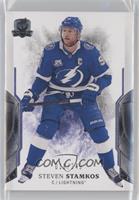 Steven Stamkos #/249