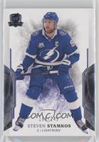 Steven Stamkos #/249