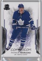 Patrick Marleau #/249