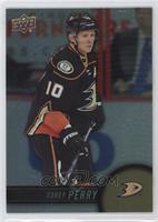 Corey Perry