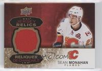 Sean Monahan