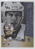 Sidney Crosby [EX to NM]