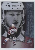 Nathan MacKinnon