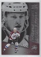 Nathan MacKinnon