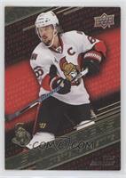 Erik Karlsson [EX to NM]