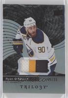 Ryan O'Reilly #/35