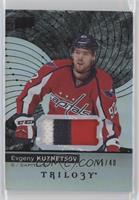 Evgeny Kuznetsov #/40