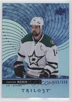 Jamie Benn #/999