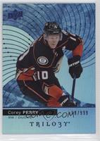 Corey Perry #/999