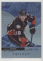 Corey Perry #/999