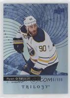 Ryan O'Reilly #/999