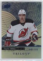 Taylor Hall #/999