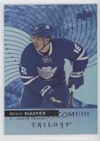 Mitch Marner #/999